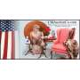 American Antique auction