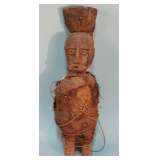 African