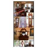 Large Estate Sale