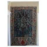 tapestry