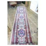 Runner Rug