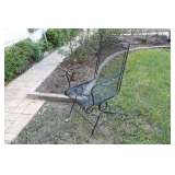 Patio Furniture
