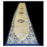 Little to NO START PRICE Beautiful Designer Items! Over 300 Lots!