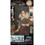 Fine Art & Antiques