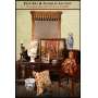 Fine Art & Antiques Estate