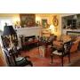 Montorse Antiques & Art Estate Sale