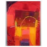 Please see catalog on website for accurate description. LMAuctionCo.com