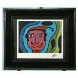 Please see catalog on website for accurate description. LMAuctionCo.com