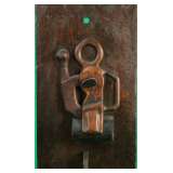 Please see catalog on website for accurate description. LMAuctionCo.com