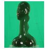 Please see catalog on website for accurate description. LMAuctionCo.com