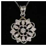 Please see catalog on website for accurate description. LMAuctionCo.com