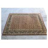 rug