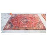 rug