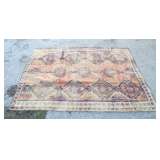 rug