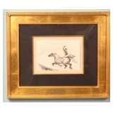 Please see catalog on website for accurate description. LMAuctionCo.com