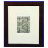 Please see catalog on website for accurate description. LMAuctionCo.com
