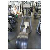 elliptical 