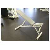 work out 