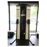 dip machine