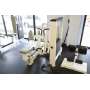 Liquidation Gym Equipment