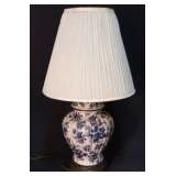 lmap light