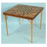 game table