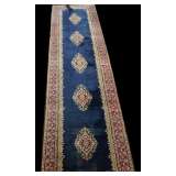 runner rug