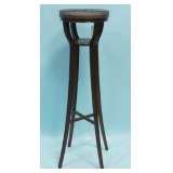 plant stand