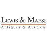 Grandfather Clock, Mirrors, China Cabinet, Sideboard, Sofa, Chairs, Dining Table, Chest of Drawers; 