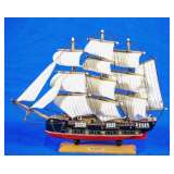 ship 