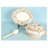 antique china 
