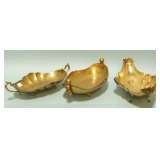 brass