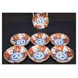 set of plates
