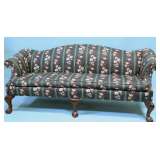 sofa couch
