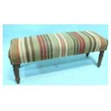 bedside bench 