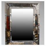 venichin mirror