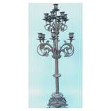 candle stick