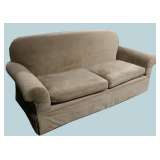 sofa, couch