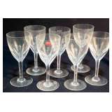 stemware 
