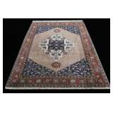 rug