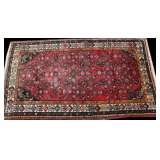 rug