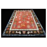 rug
