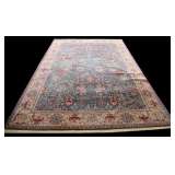 rug