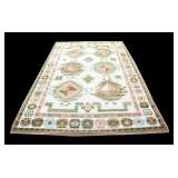 rug