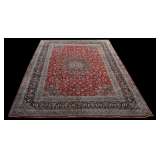 rug