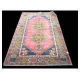rug