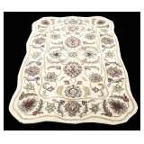 rug