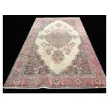 rug