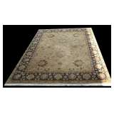 rug