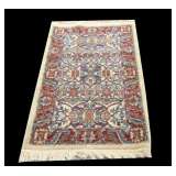 rug